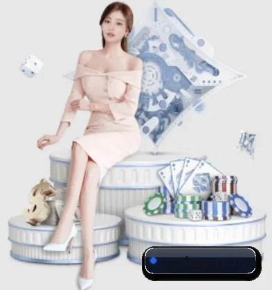 博鱼体育 APP